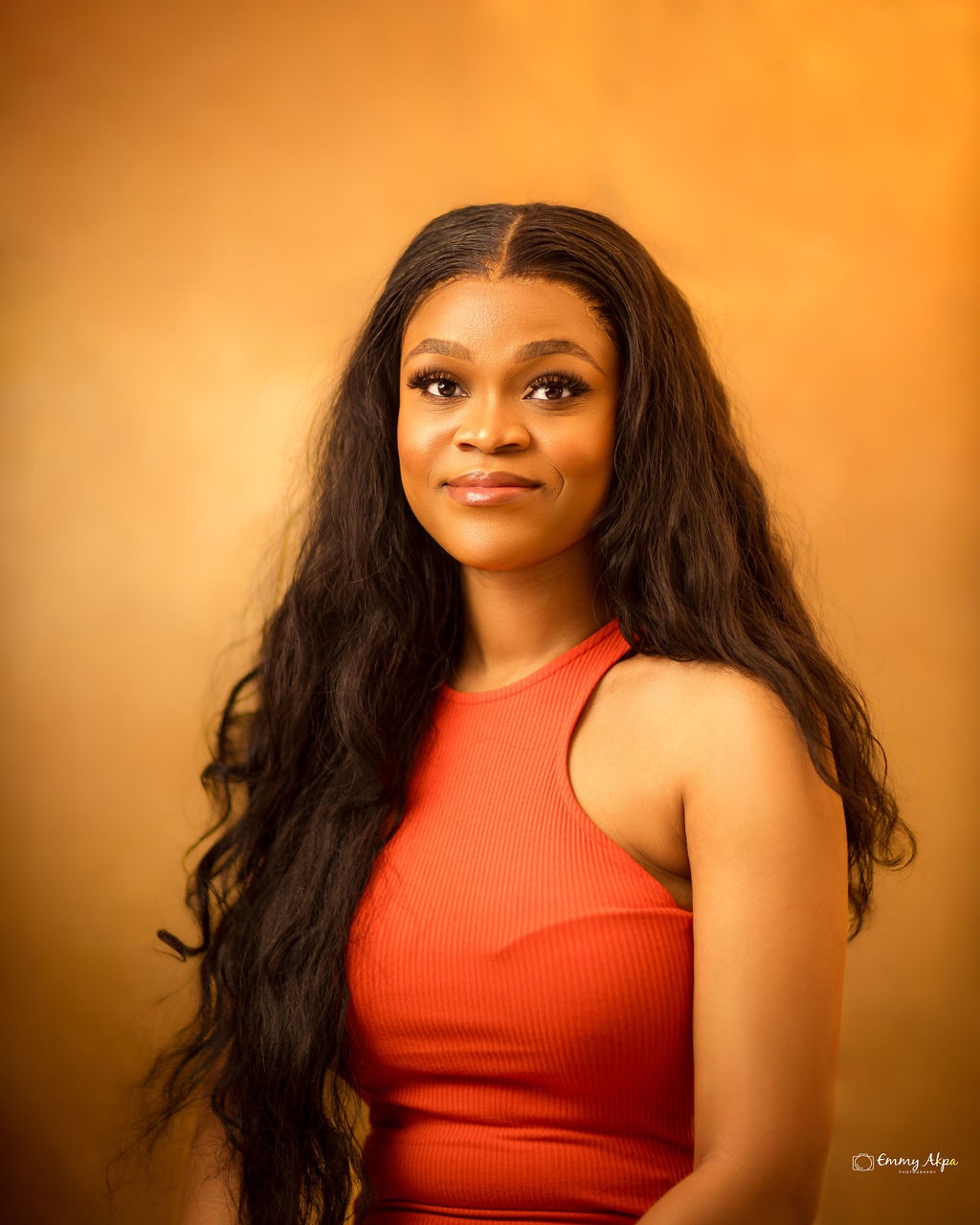 Profile photo of Ehindero Oyedamola Grace, social media manager from Nigeria