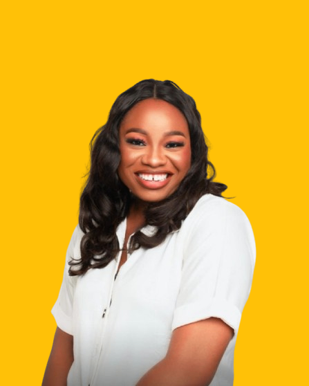Profile photo of Ebere Lawretta Ebube, virtual assistant from Nigeria