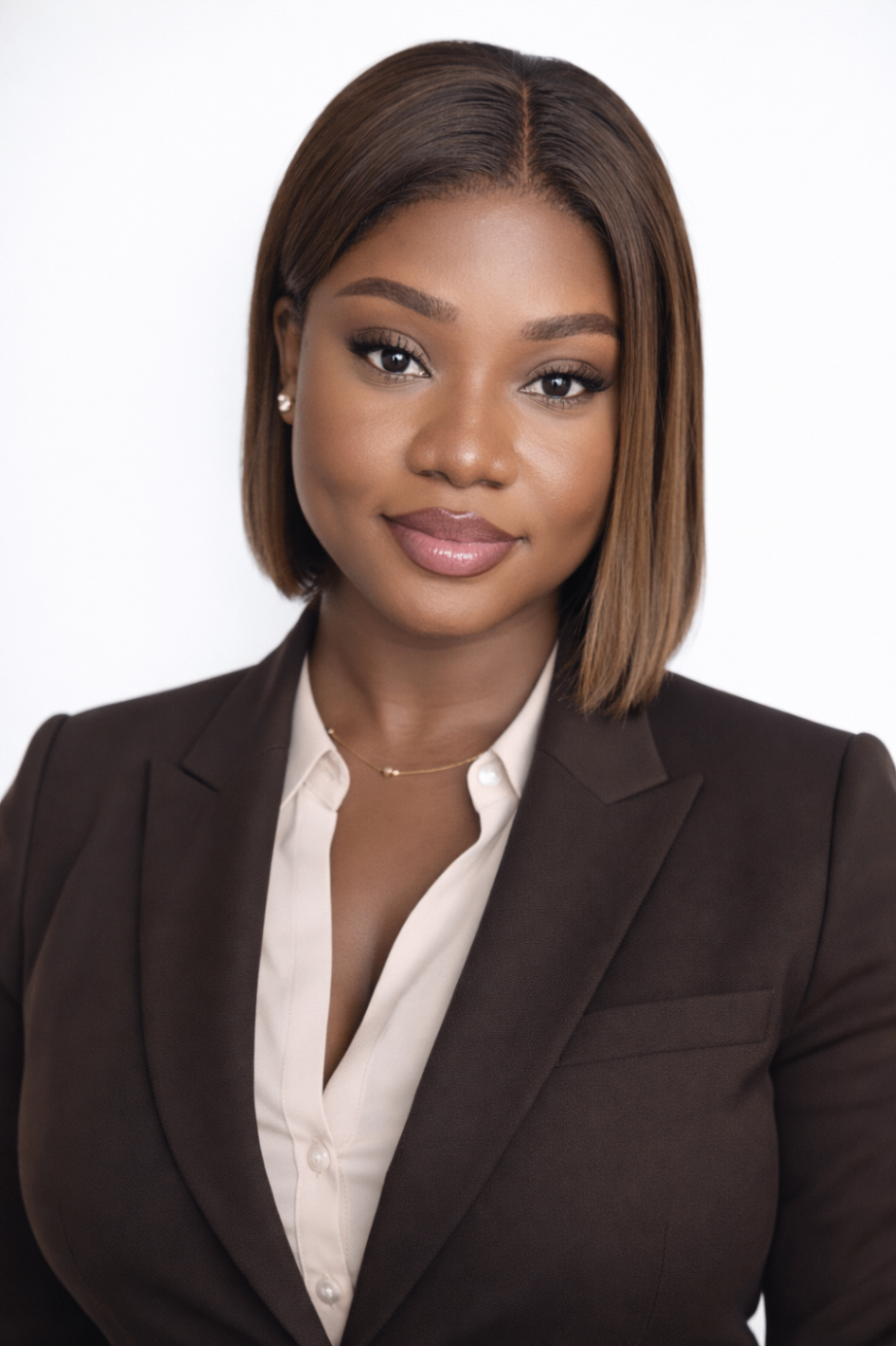 Profile photo of Ibifuro A., operations / admin from Nigeria